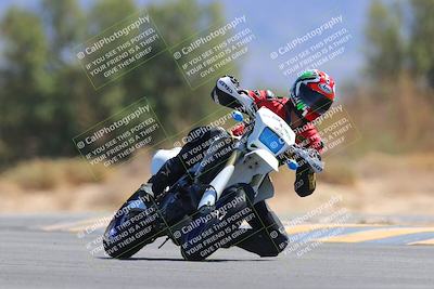 media/Mar-24-2025-Moto Forza (Mon) [[57ce5c5cff]]/2-Intermediate Group/Session 3 Turn 7/